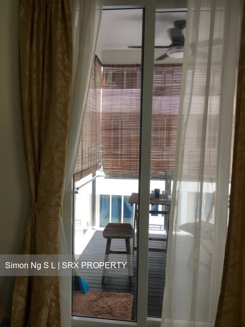 Parc Elegance (D15), Apartment #178214492